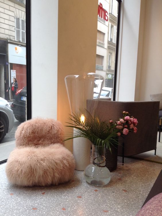 090ff7a84af7c1f01c46030eaf977fe9 090ff7a84af7c1f01c46030eaf977fe9