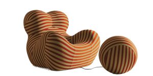 103 09 BEB ITALIA SERIE UP 2000 09