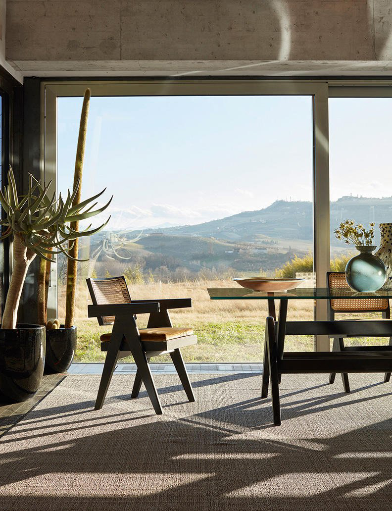 15 cassina capitol complex office chair capitol complex table hommage o pierre jeanneret cassina r photodepasqualemaffinid