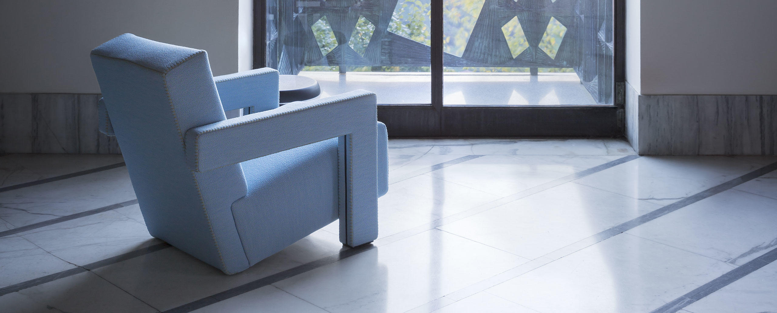 637 utrecht armchair 2 0 637 utrecht armchair 2 0