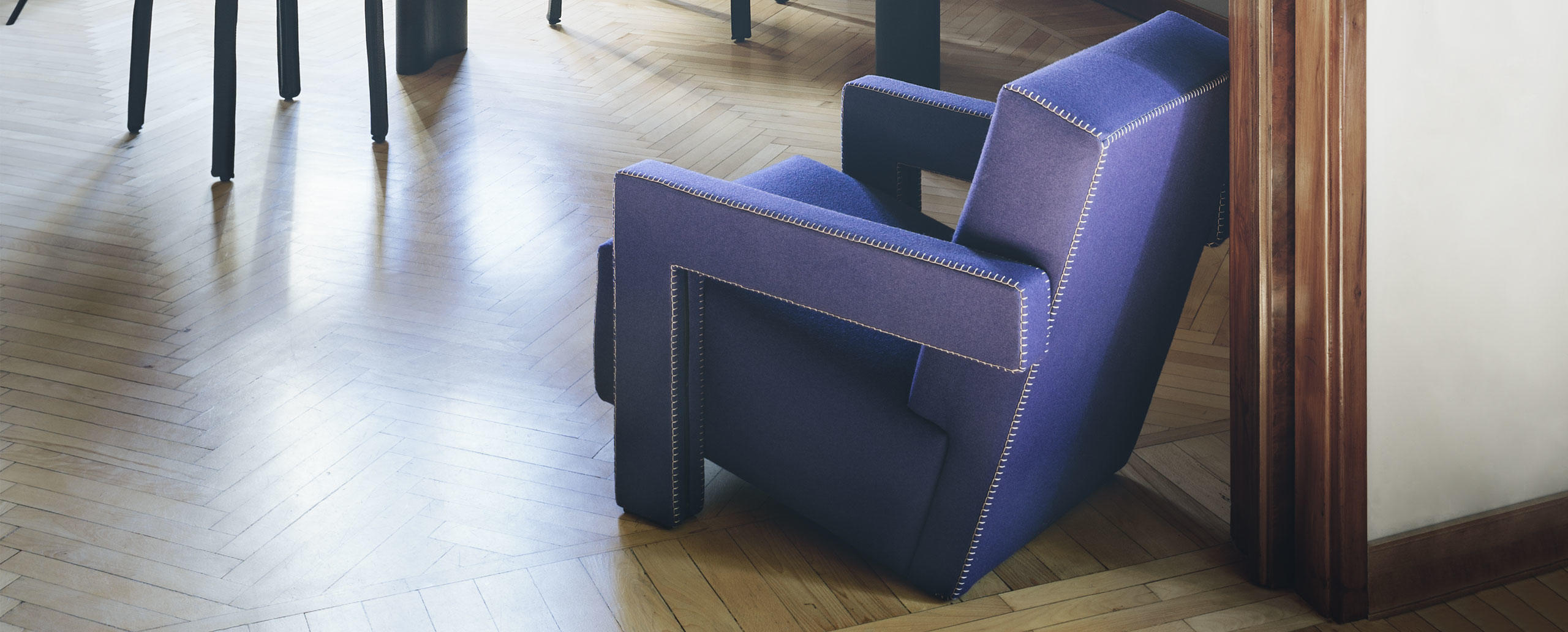 637 utrecht armchair 3 637 utrecht armchair 3