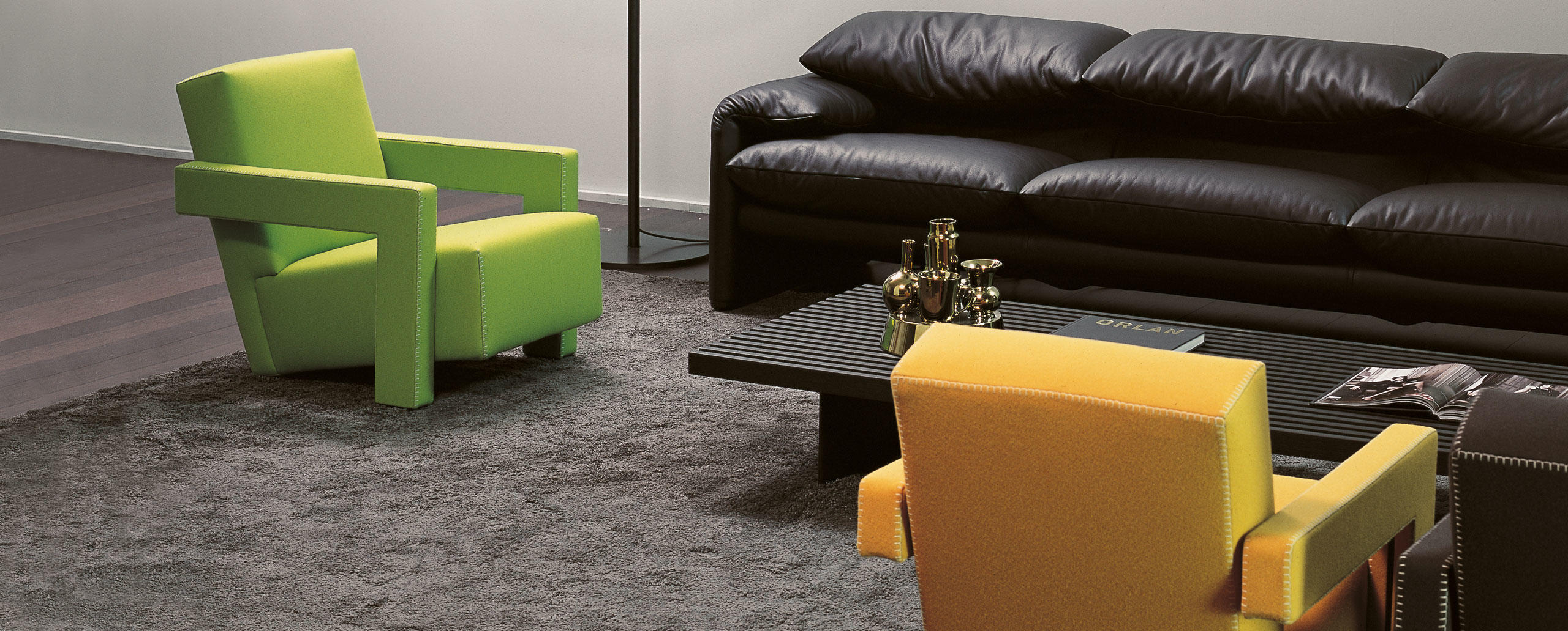 637 utrecht armchair 4 637 utrecht armchair 4