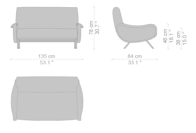 720 11 12 13 92 720 11 12 13 92