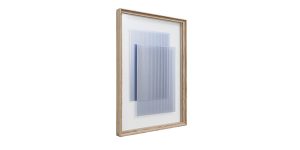 7 cassina deadline ron gilad shredded a3 cover