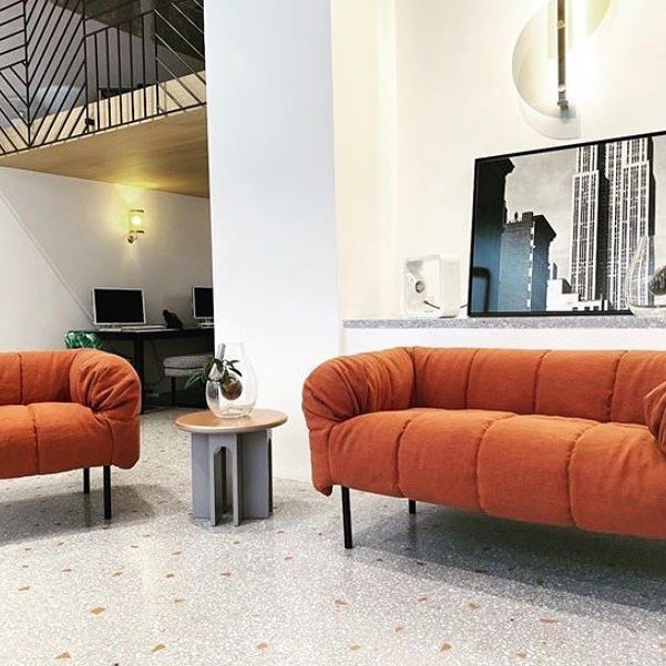 82398483 131239661548413 8096839807954452548 n 82398483 131239661548413 8096839807954452548 n