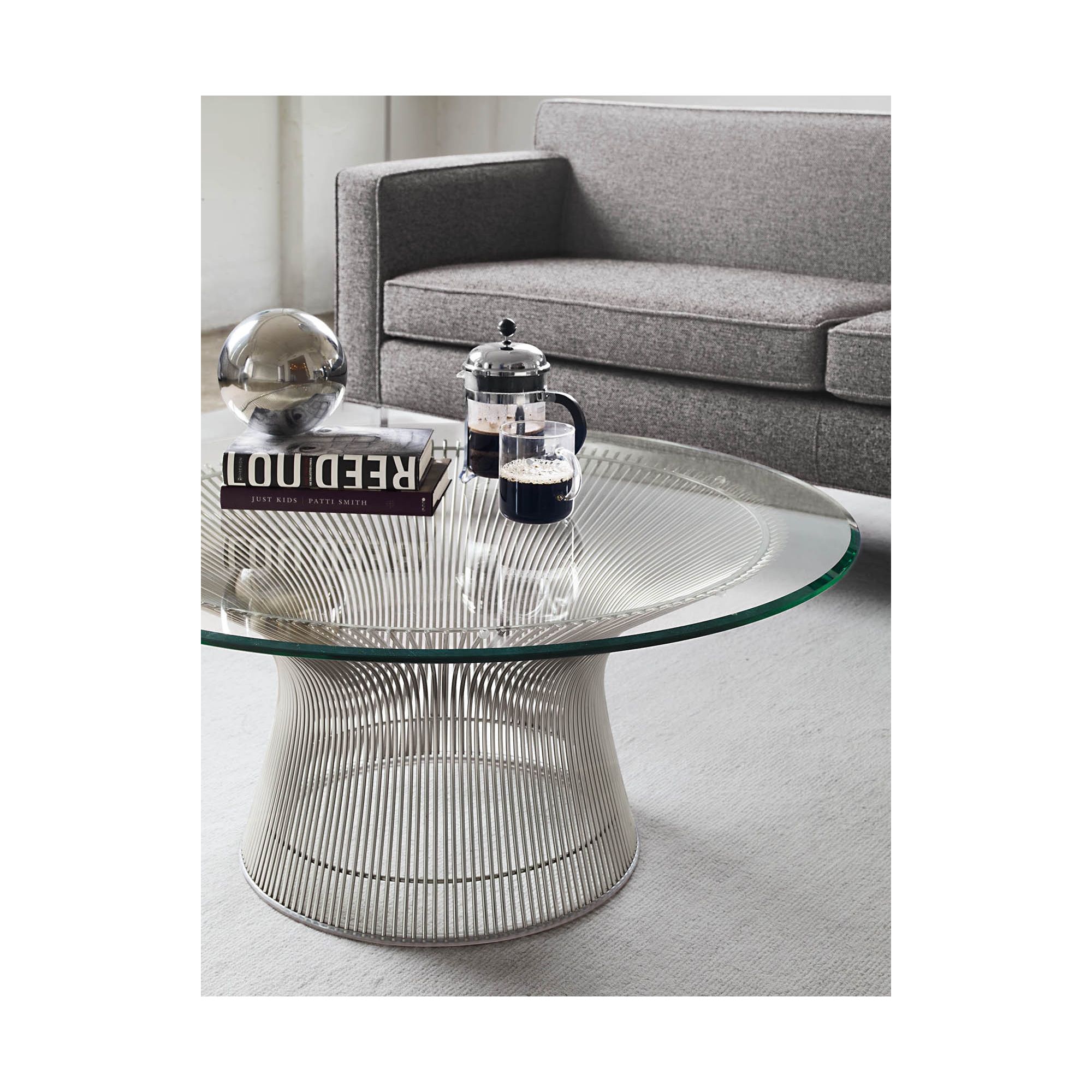 PD 5961 ENV1 PD 5961 ENV1