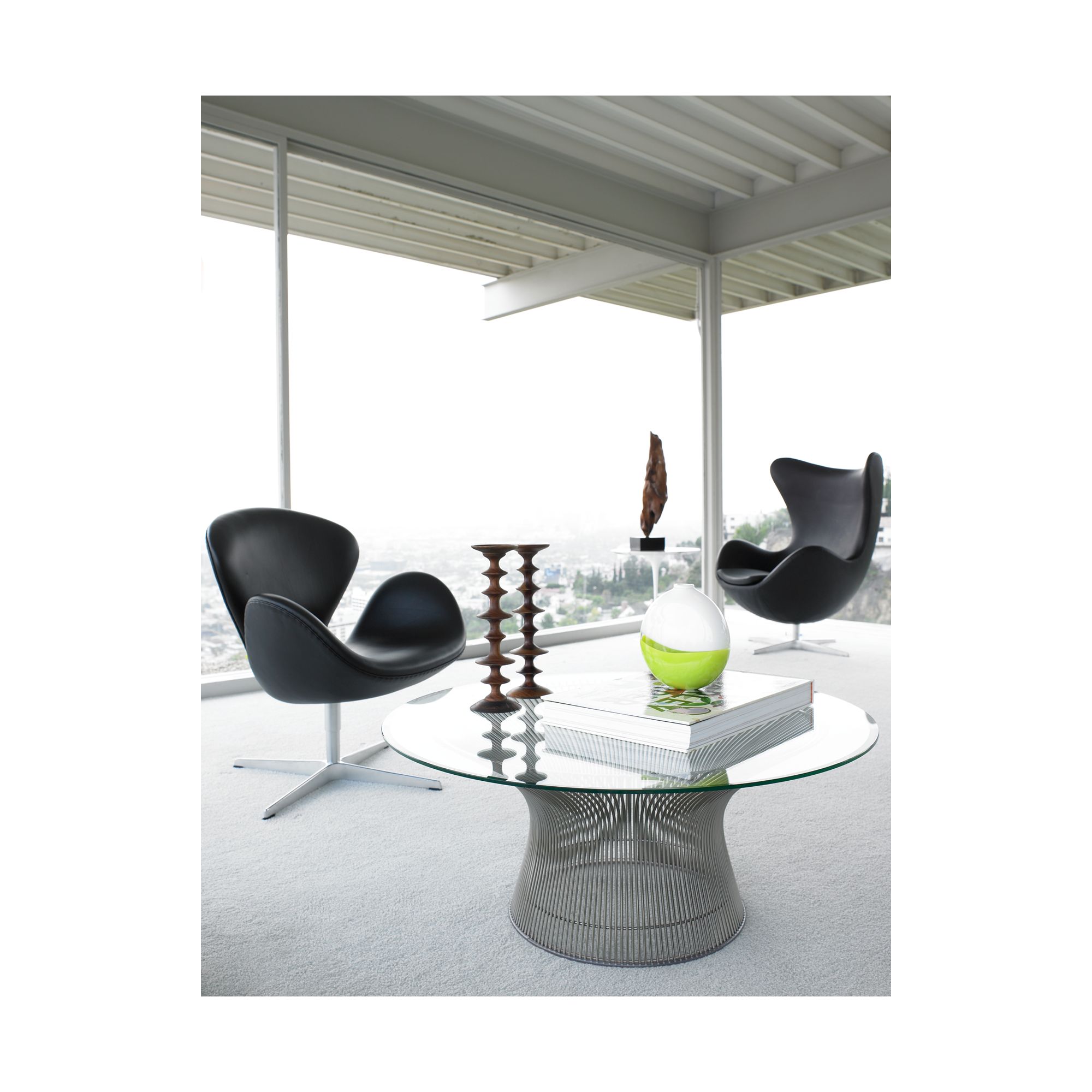 PD 5961 ENV4 PD 5961 ENV4