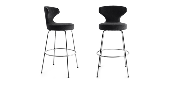 Papilio Home Papilio Home