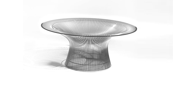 PlatnerLow3 PlatnerLow3