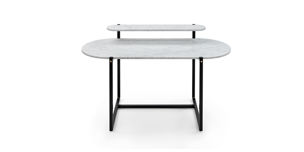 Sigmund 01 Sigmund 01