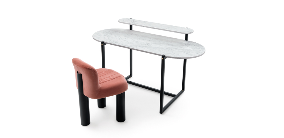 Sigmund 03 Sigmund 03