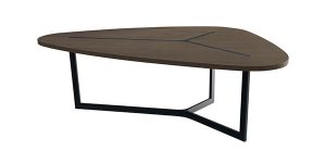 Table Seven TS234 MASSAUD