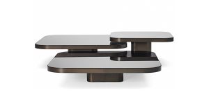 bow side table group 2 web 56d76438 14744571