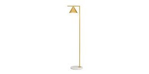 captain flint floor anastassiades flos F1530059 product still life big