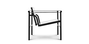 cassina lc1 schwarz kernleder schwarz 01 zoom