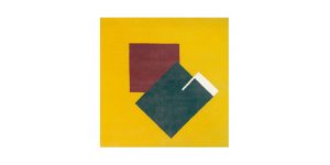 castellar 93b00ca4 26e92dcf