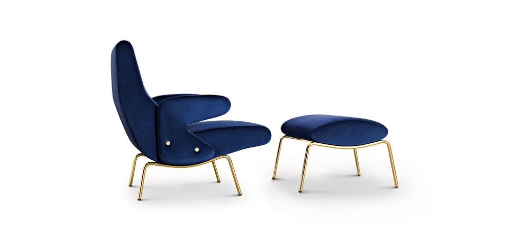 delfino 02 delfino 02