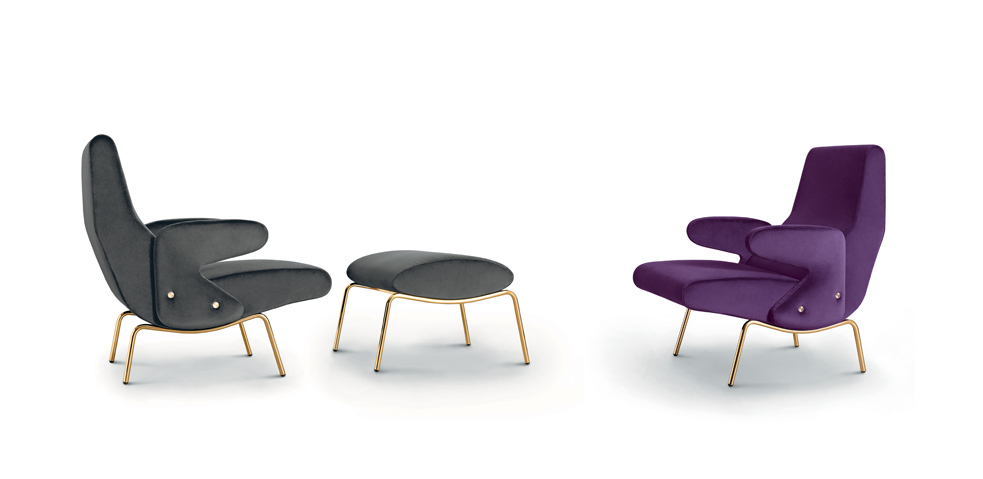 delfino 07 delfino 07