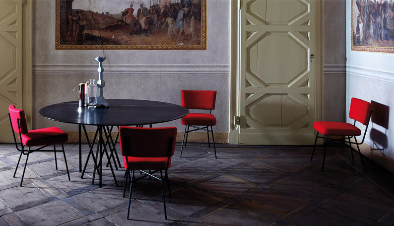 elettra 02 elettra 02