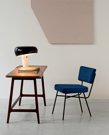 elettra 30 elettra 30