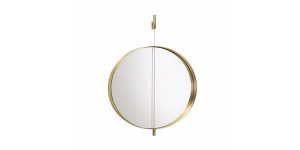 galileo living divani specchio.m