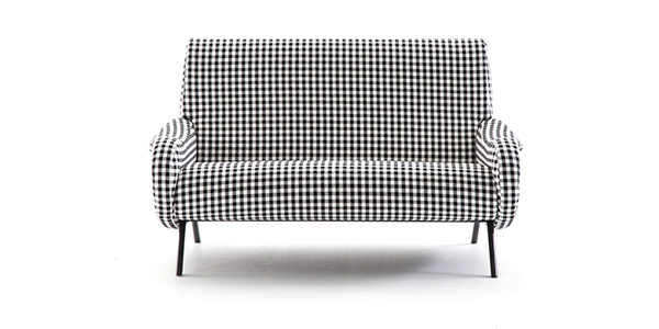 lady divanetto 1 lady divanetto 1