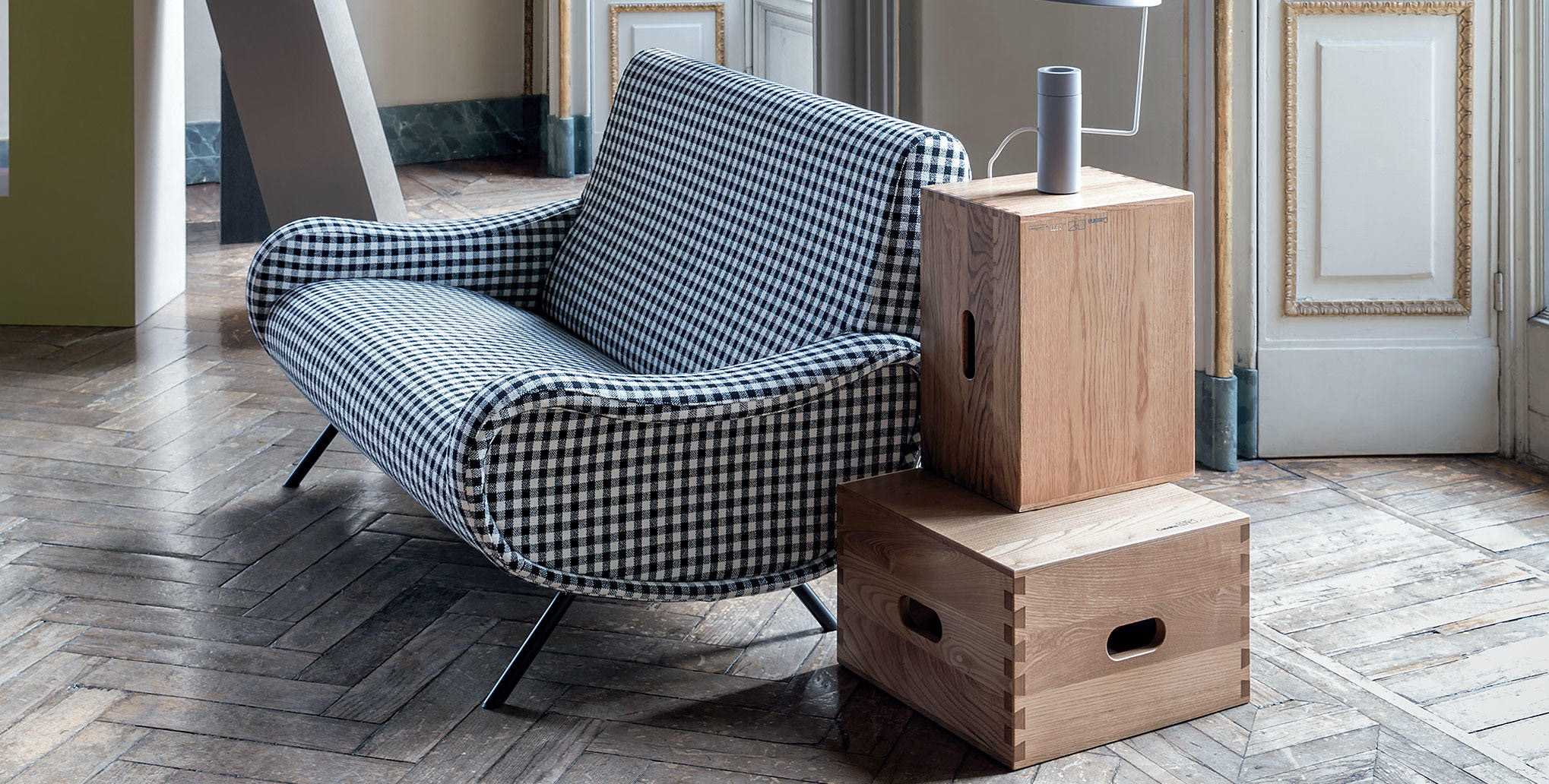 lady divanetto lady divanetto