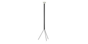 luminator floor castiglioni flos F3770033 product still life big