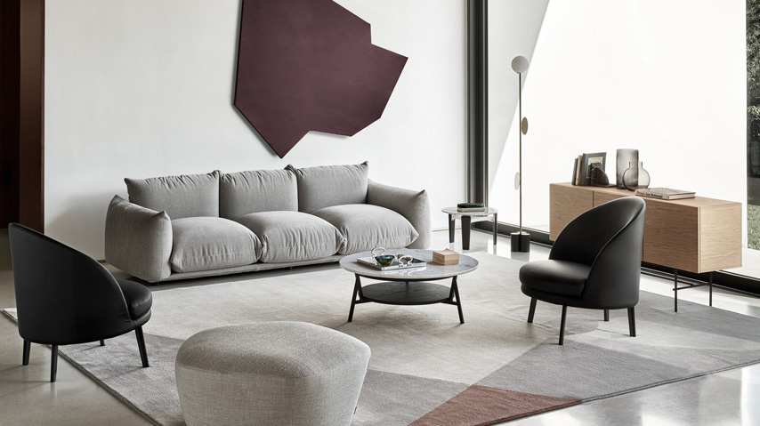 marenco 001 marenco 001