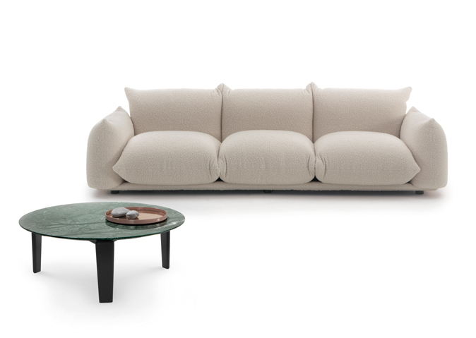 marenco 11 marenco 11