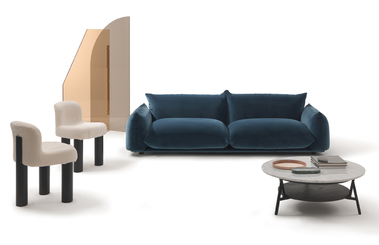 marenco 12 marenco 12