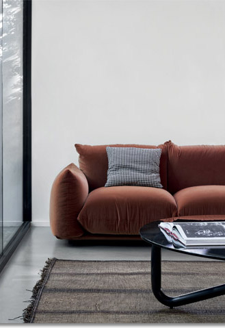 marenco 30 marenco 30