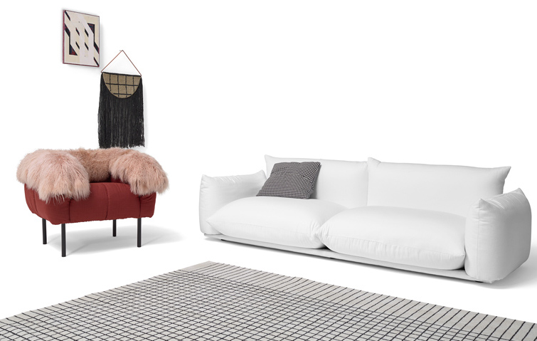 marenco amb.01 marenco amb.01