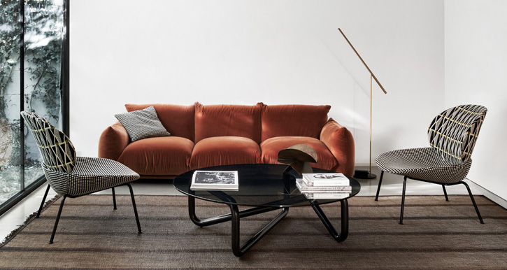 marenco infinity marenco infinity