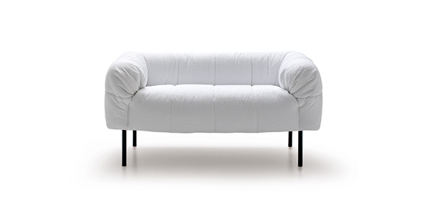 pecorelle 02A pecorelle 02A