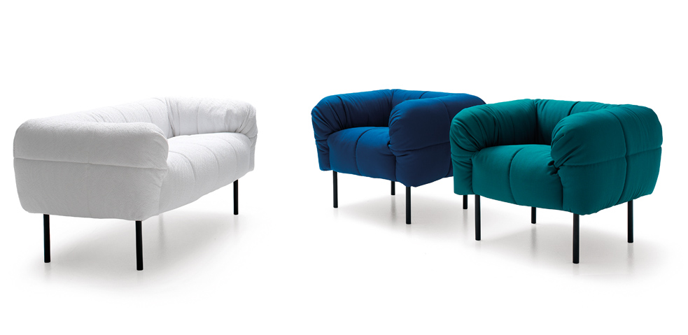 pecorelle 03 1 pecorelle 03 1