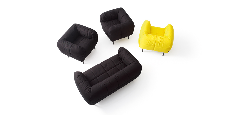 pecorelle 04 pecorelle 04