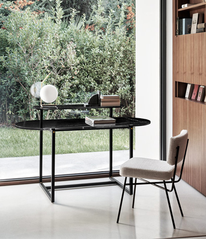 sigmund 04 1 sigmund 04 1