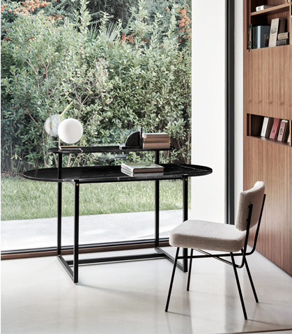 sigmund 04 sigmund 04