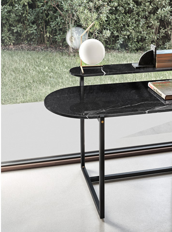 sigmund 05 sigmund 05