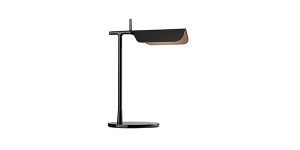 tab table barber osgerby flos F6563030 product still life big 1