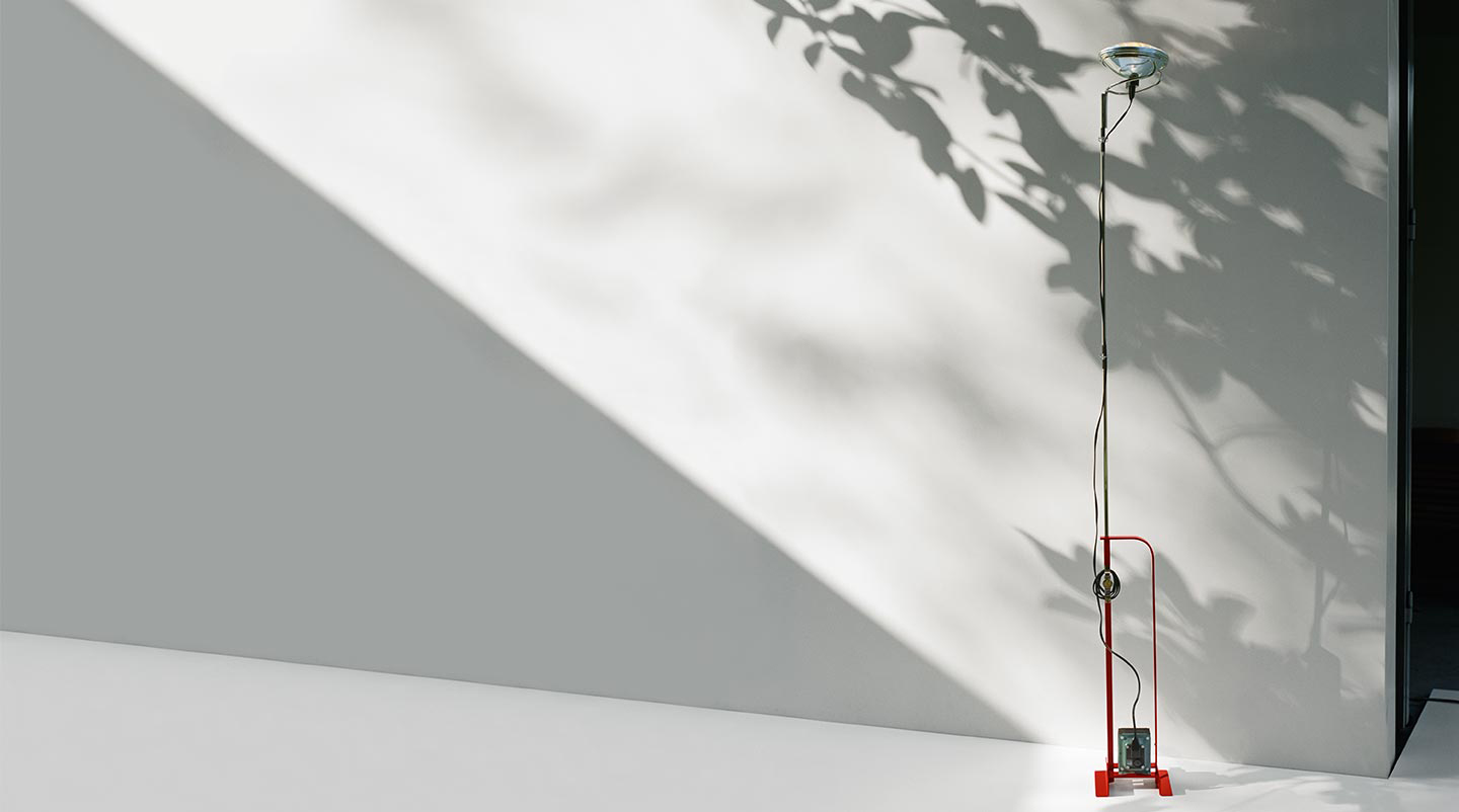 toio floor castiglioni flos F76000 01 1440x802 p1 1 toio floor castiglioni flos F76000 01 1440x802 p1 1