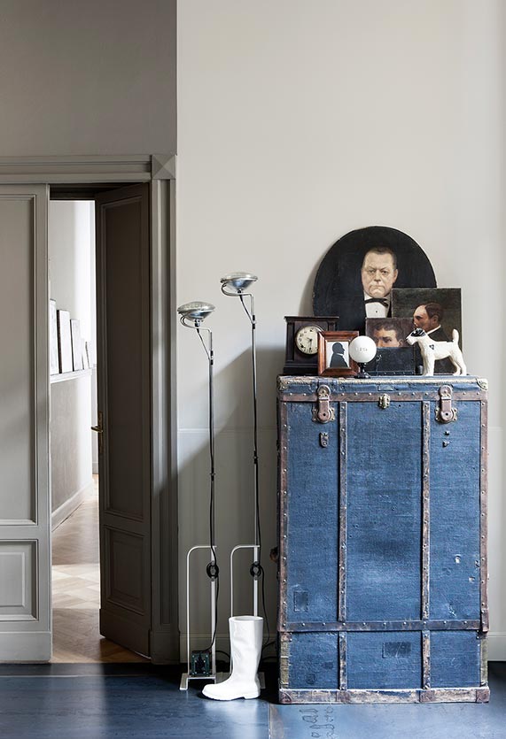 toio floor castiglioni flos F76000 02 571x835 1 toio floor castiglioni flos F76000 02 571x835 1