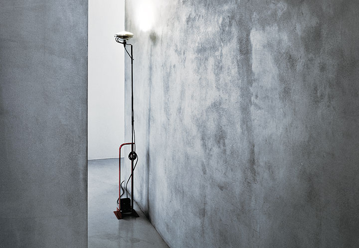 toio floor castiglioni flos F76000 03 720x498 1 toio floor castiglioni flos F76000 03 720x498 1