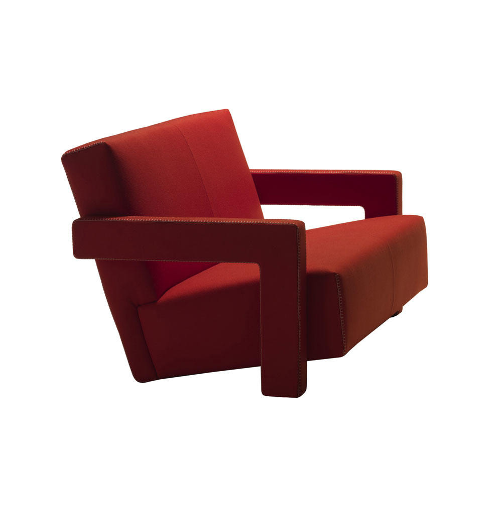 utrecht gallery04 utrecht gallery04