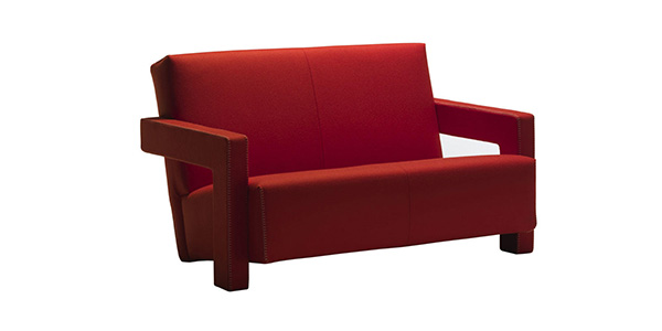 utrecht gallery06 utrecht gallery06