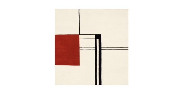 wendingen 0e3384d7 504743f4 wendingen 0e3384d7 504743f4