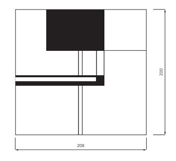wendingen DIM wendingen DIM