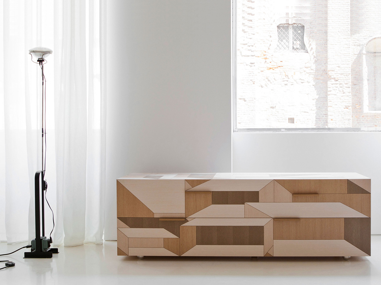 20130108 2383 4 20130108 2383 4