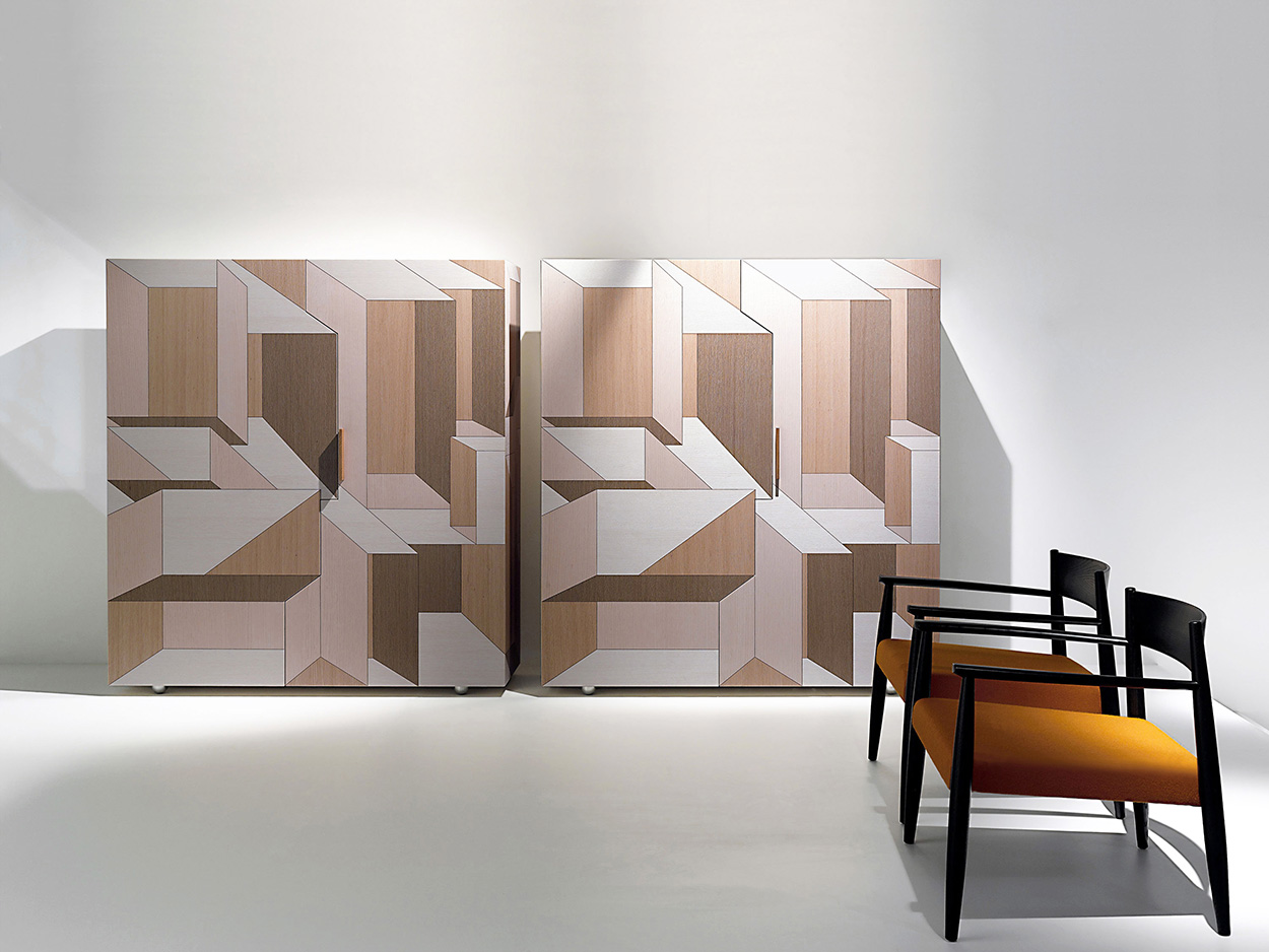 20160223 5027 inlay 01 1 20160223 5027 inlay 01 1